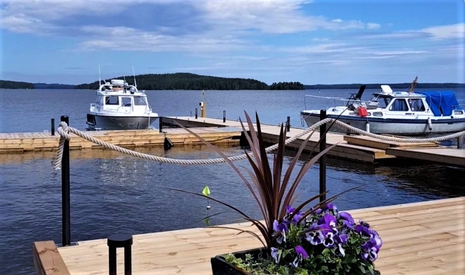 202282539_4191631680915625_6451025431249118813_n