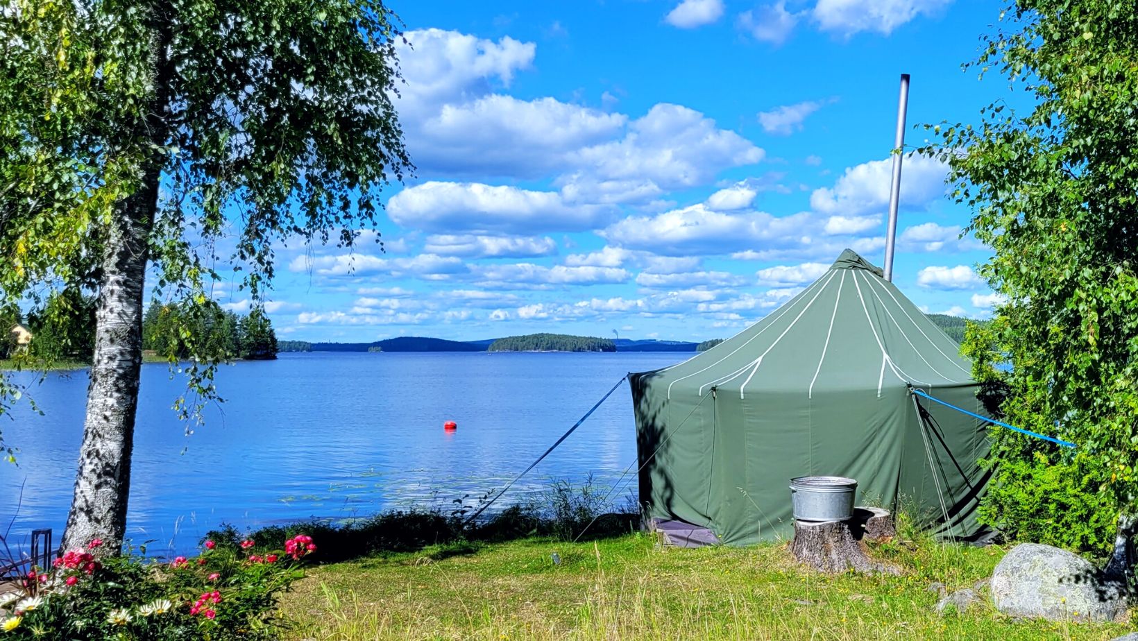 347239064_768186548331583_8255075202021979906_n-1