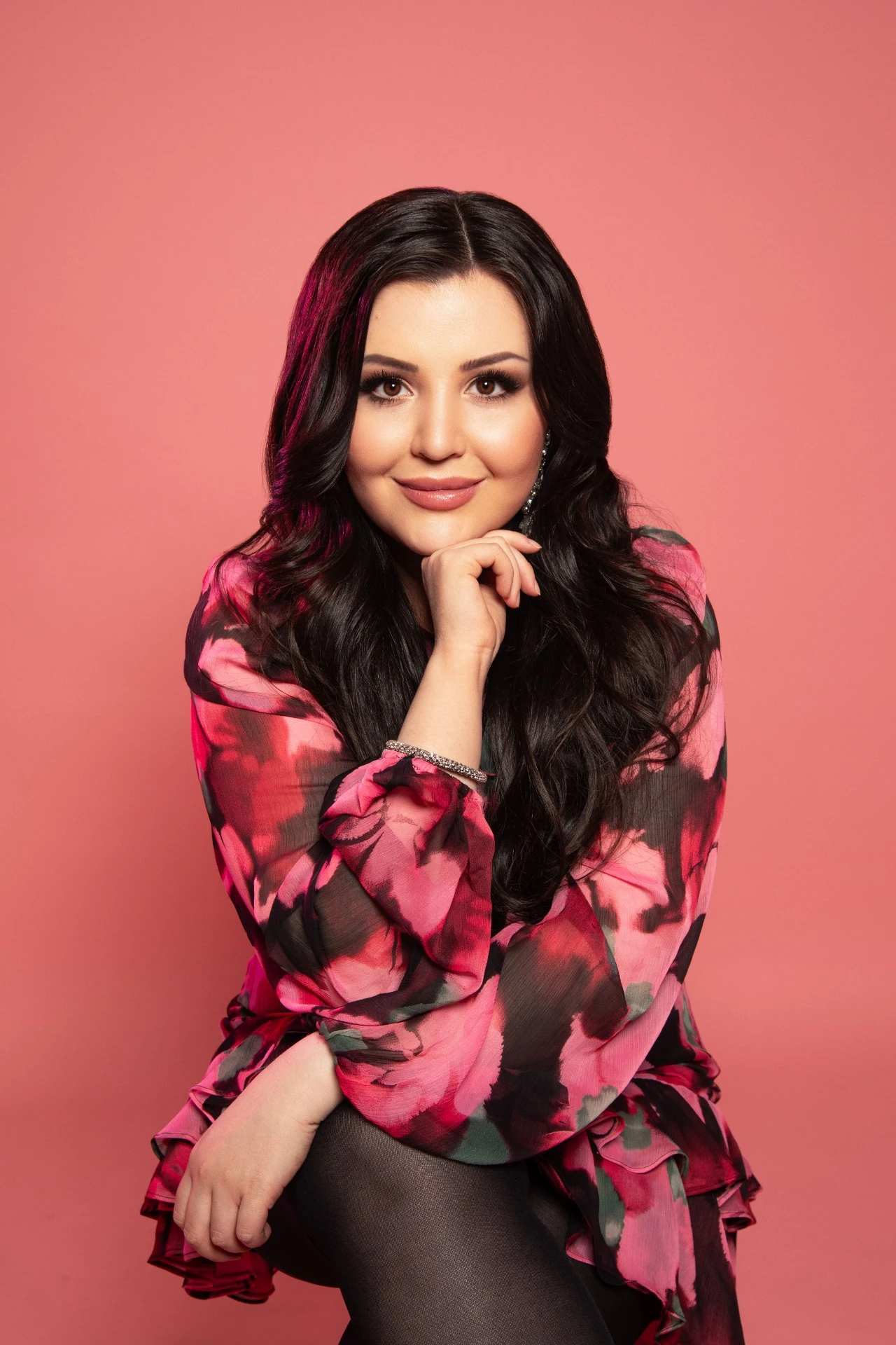 Diandra_promo_1_FULL_(c)HenrySalmi2024