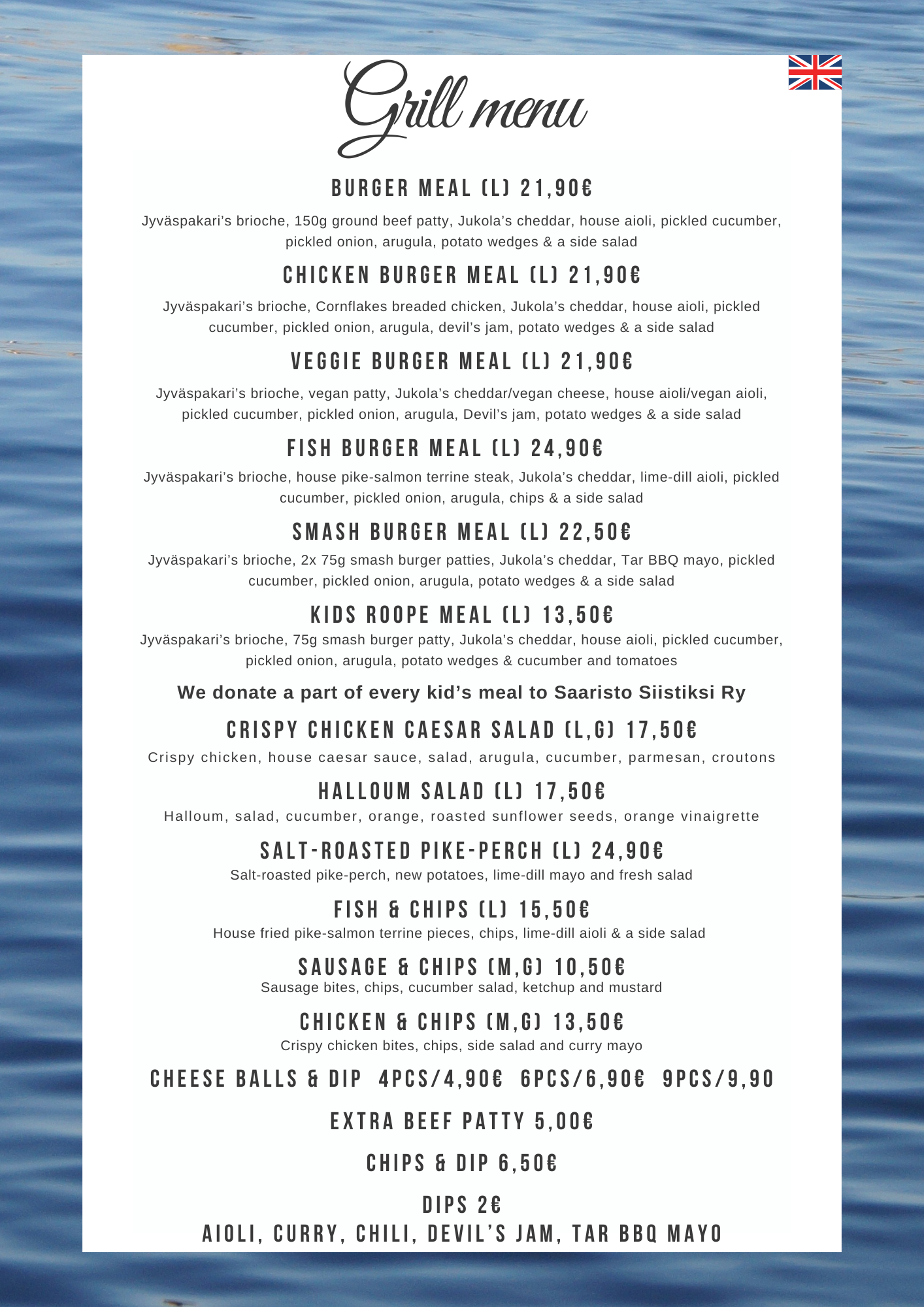 Grill-menu-2025-english