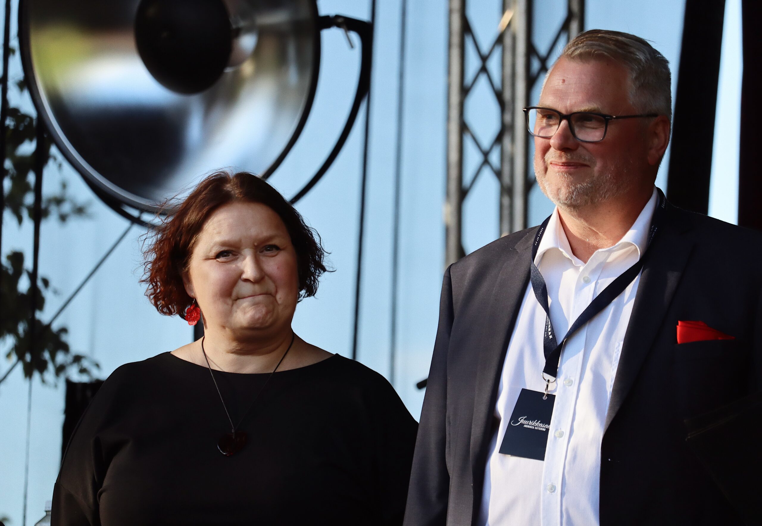 Processed with VSCO with a4 preset