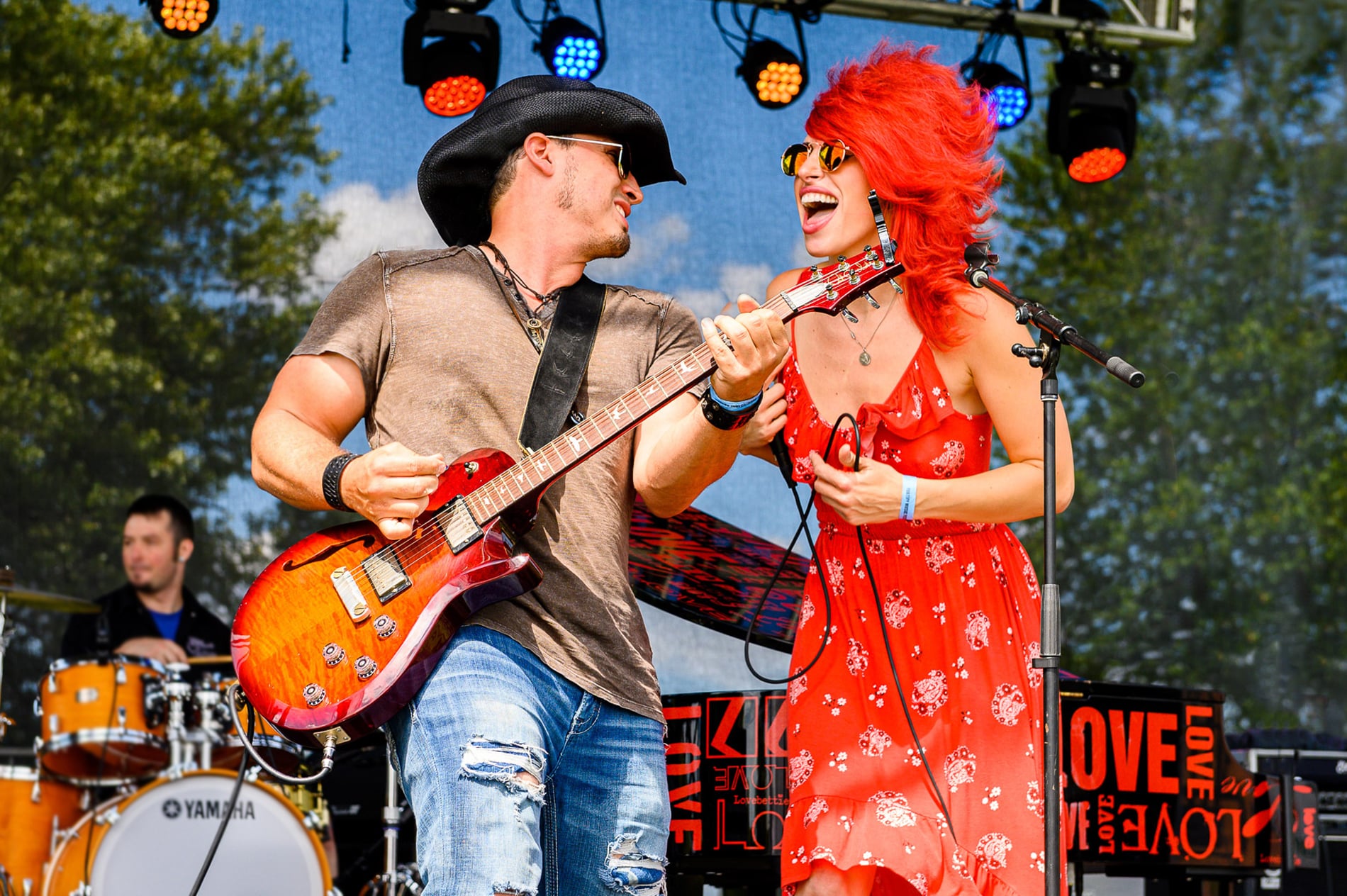 Willow-Hill-Promo-3-HIGH-RES