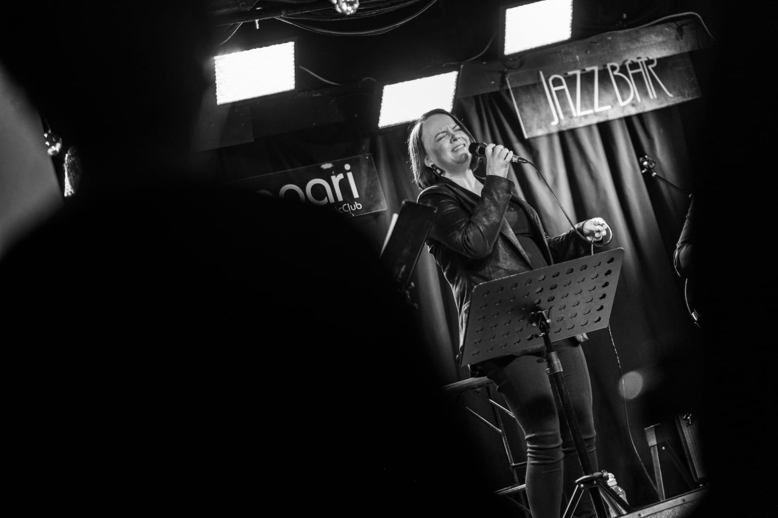 duo-tanja-aimo-kuvia-2024-1