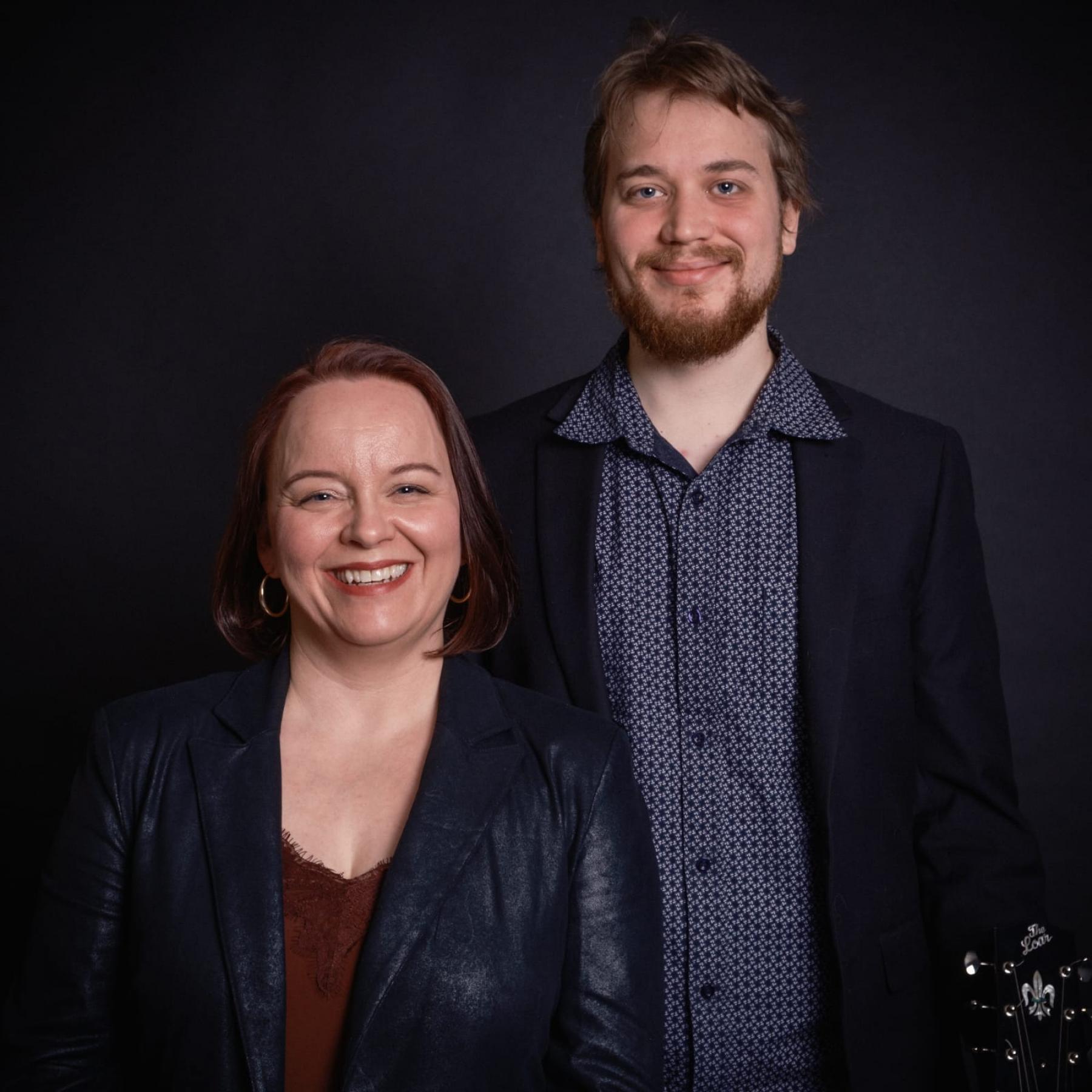 duo-tanja-aimo-kuvia-2024-3