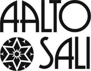 juurikkasaari-aaltosali2019-logo