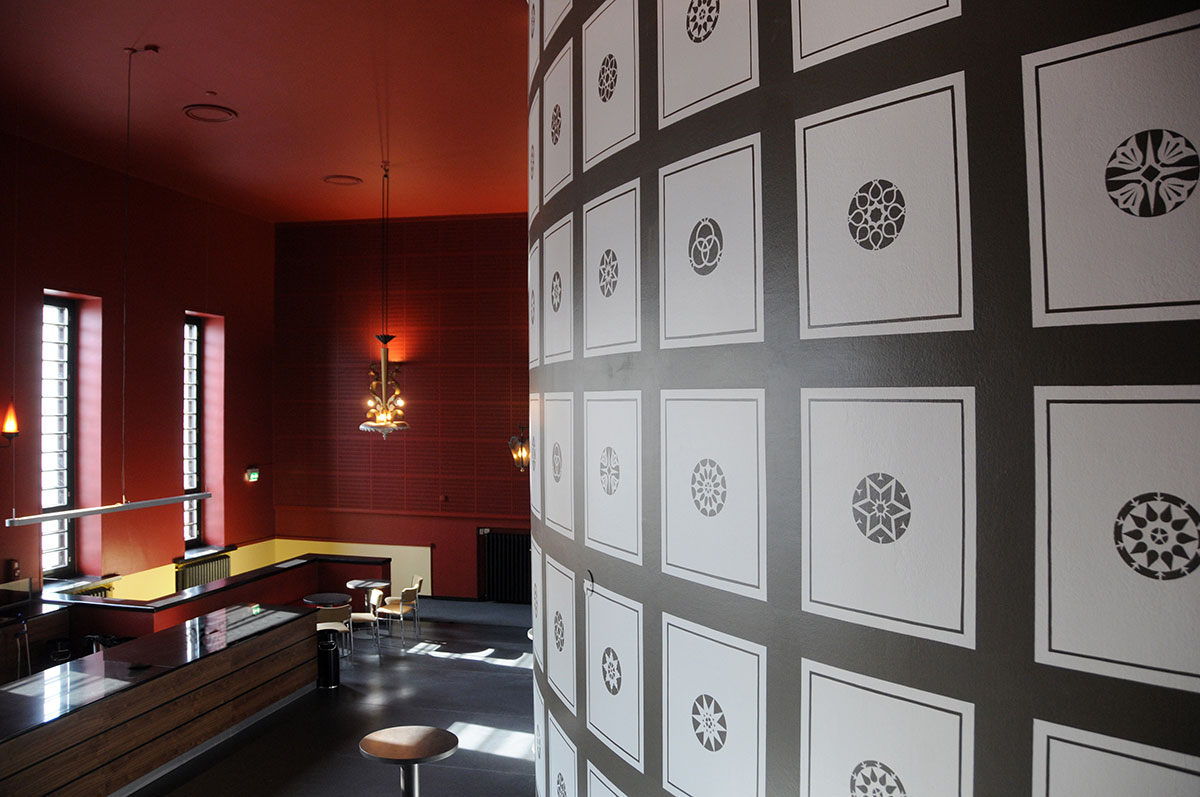 juurikkasaari-aaltosali2019b