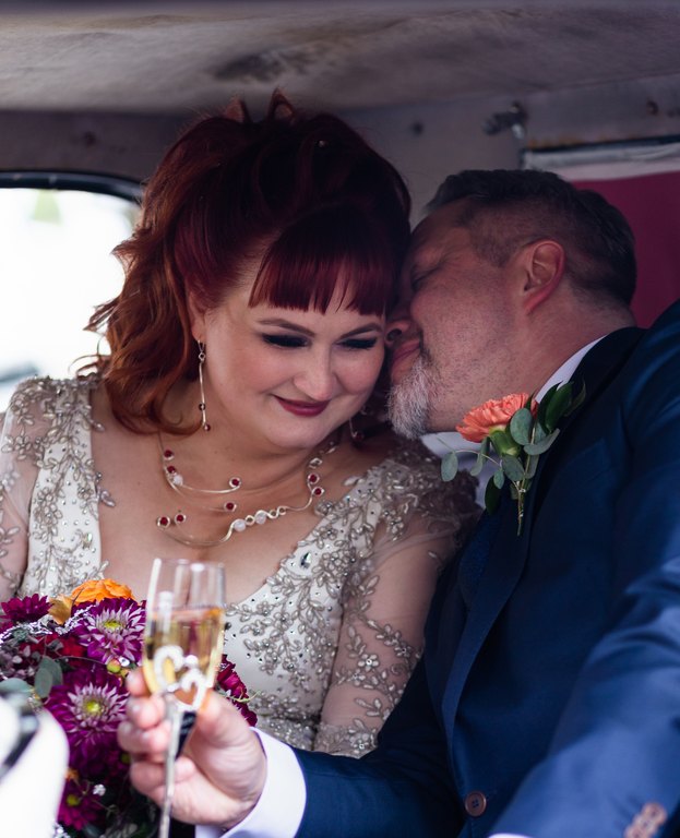 juurikkasaari-haat2020d