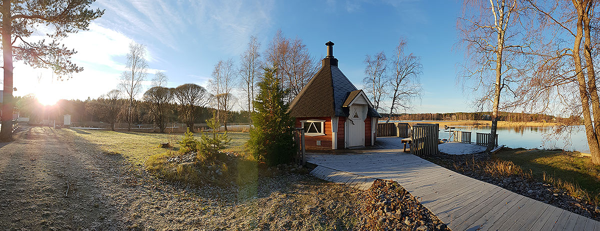 juurikkasaari-maisemat2018l