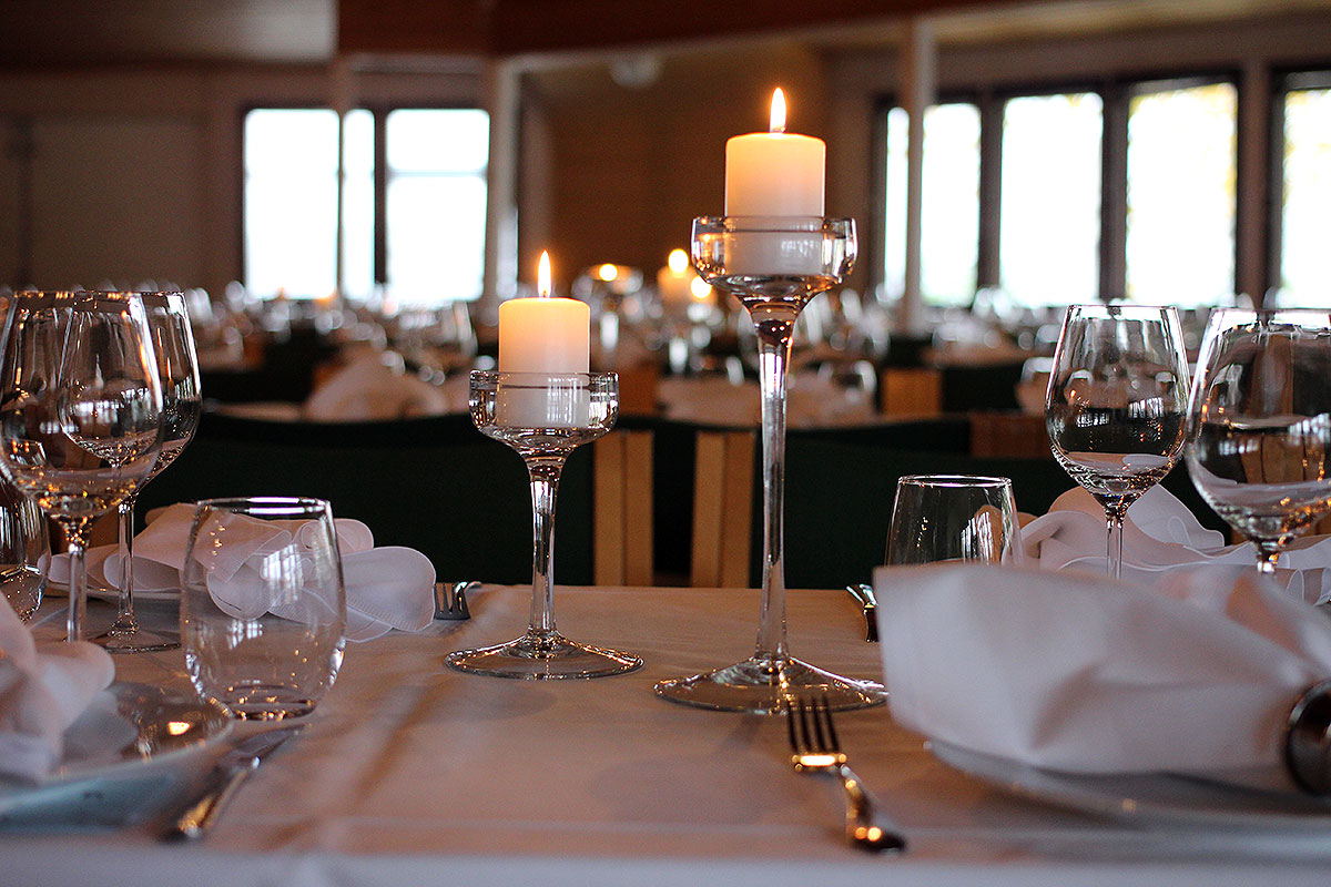 juurikkasaari-paveiljonki2018g