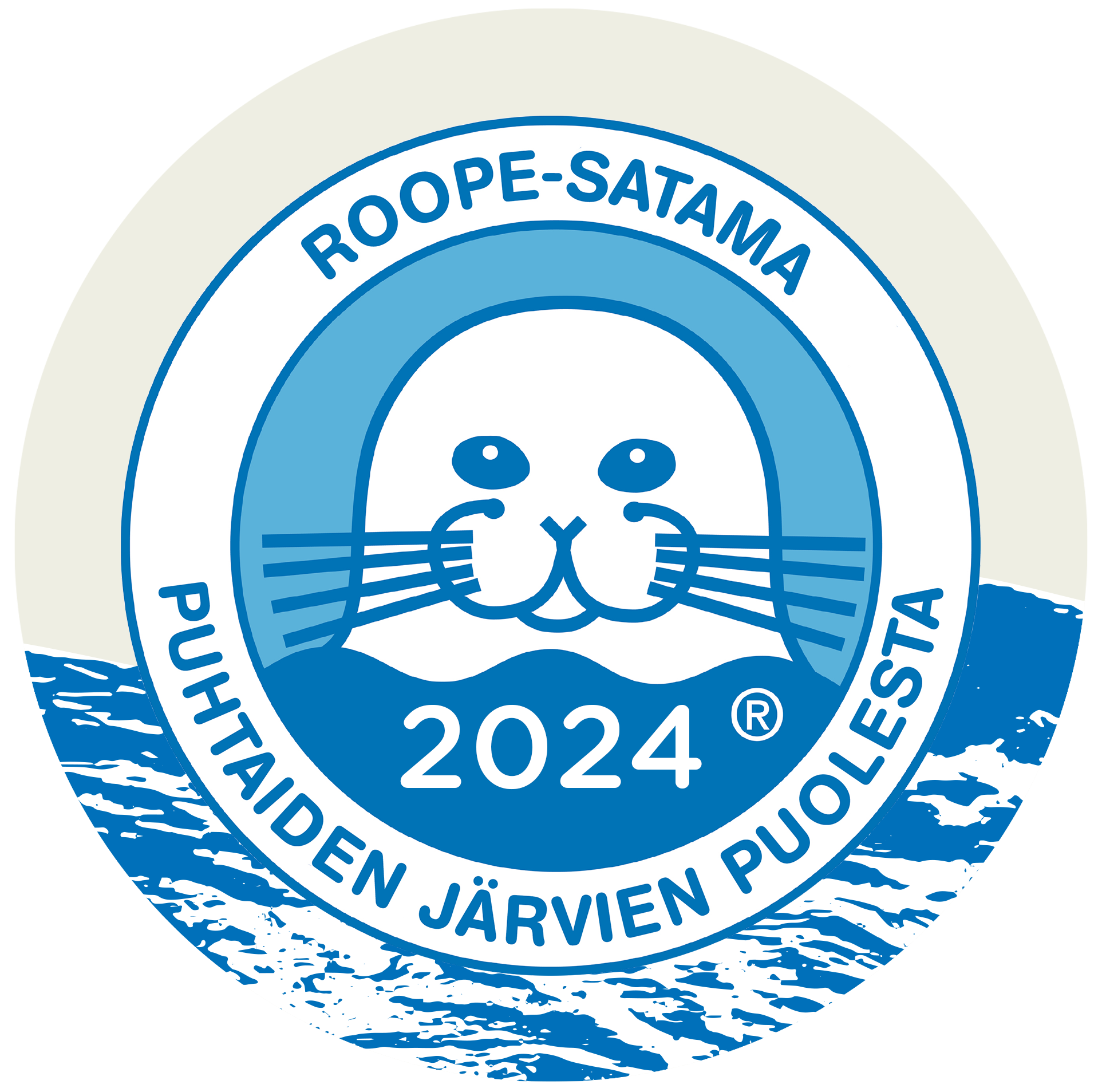 pssry_roope-satama-jarvisuomi-banneri_72dpi