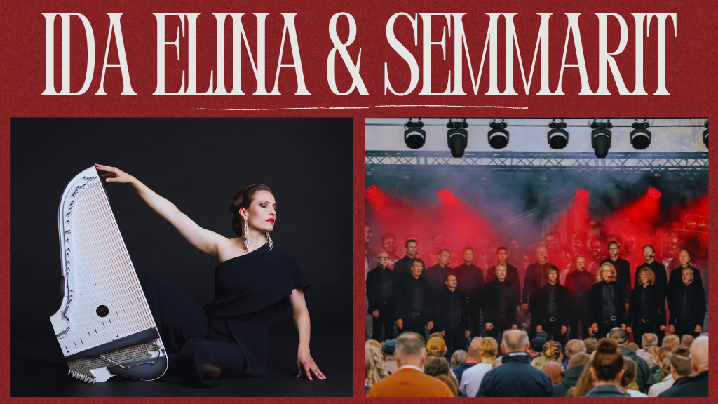 2026 Konsertti mainokset (1024 x 576 px)-2