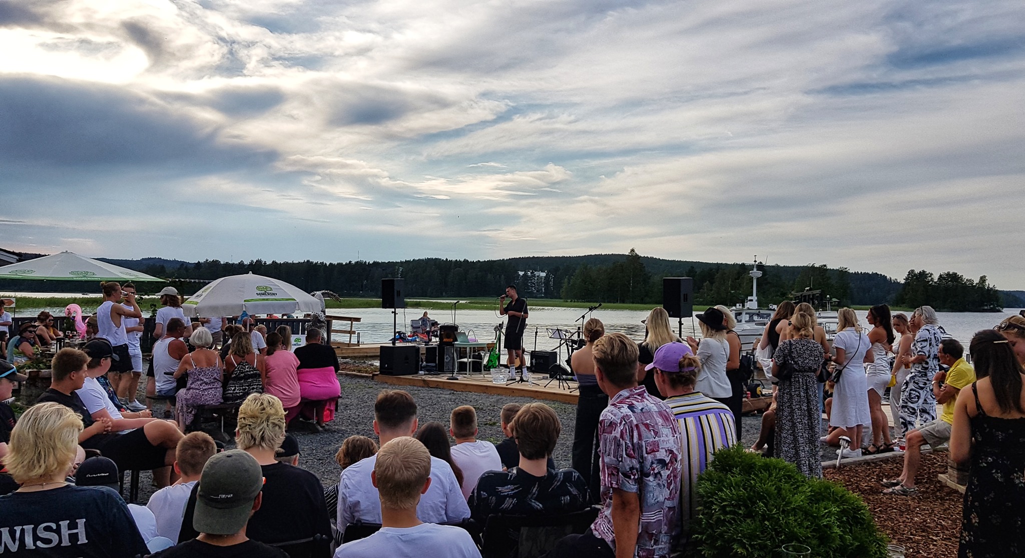 211369837_4234331546645638_2326395162773649769_n-1