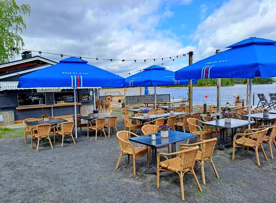 347555105_962956555129947_3299902382117950014_n