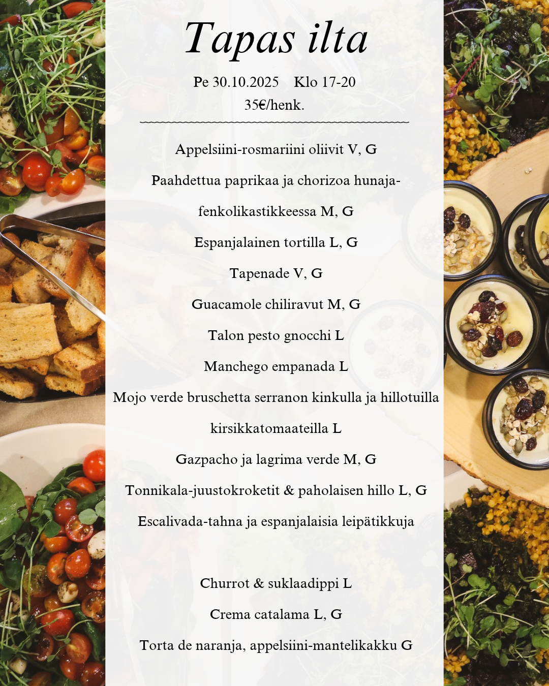 A4 menu pohjia (Instagram-postaus (4_5))