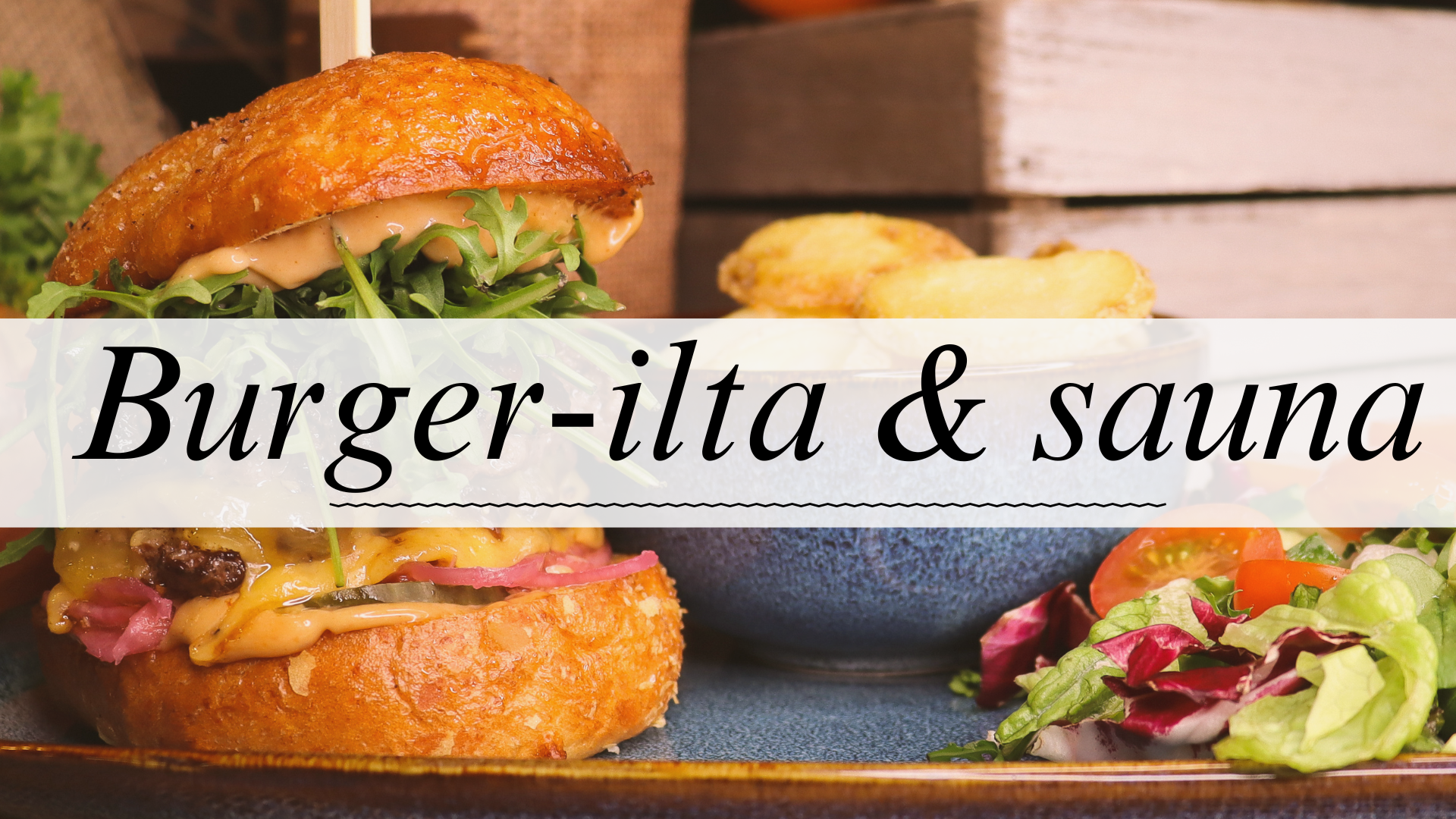 Etusivu mainokset (1 920 x 1 080 px)-2