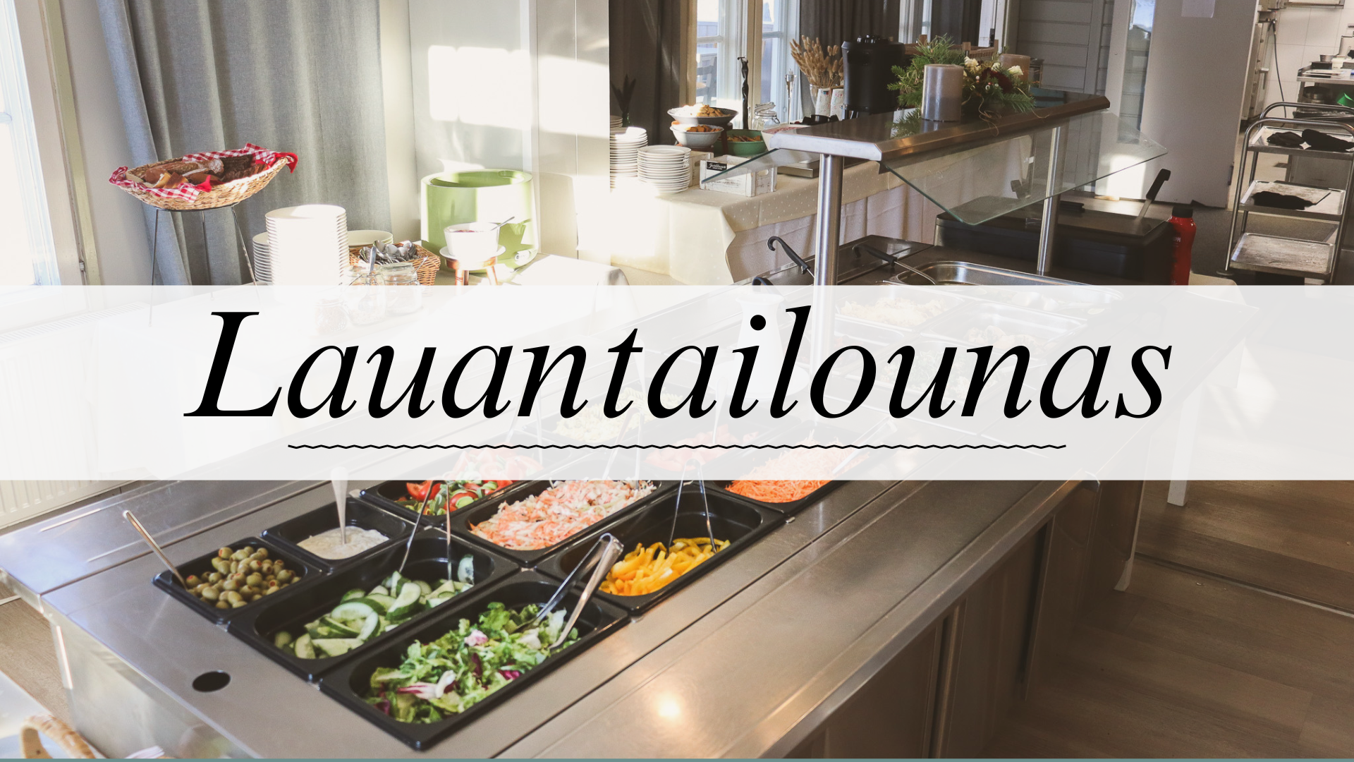 Etusivu mainokset (1 920 x 1 080 px)-3