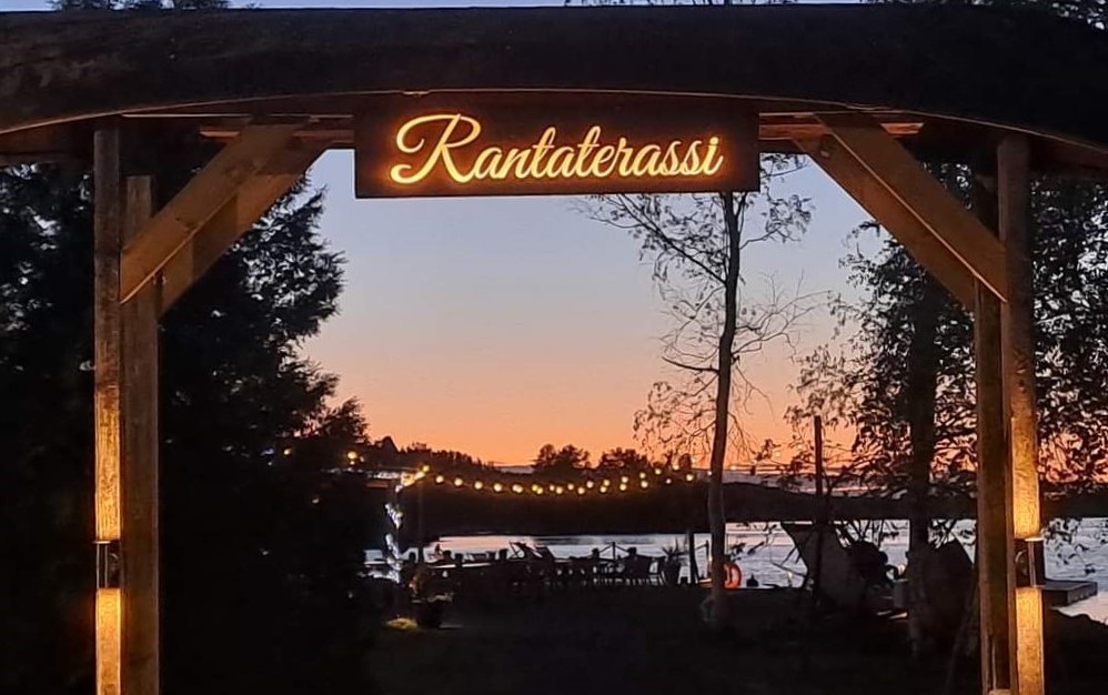 FB_IMG_1685367789678