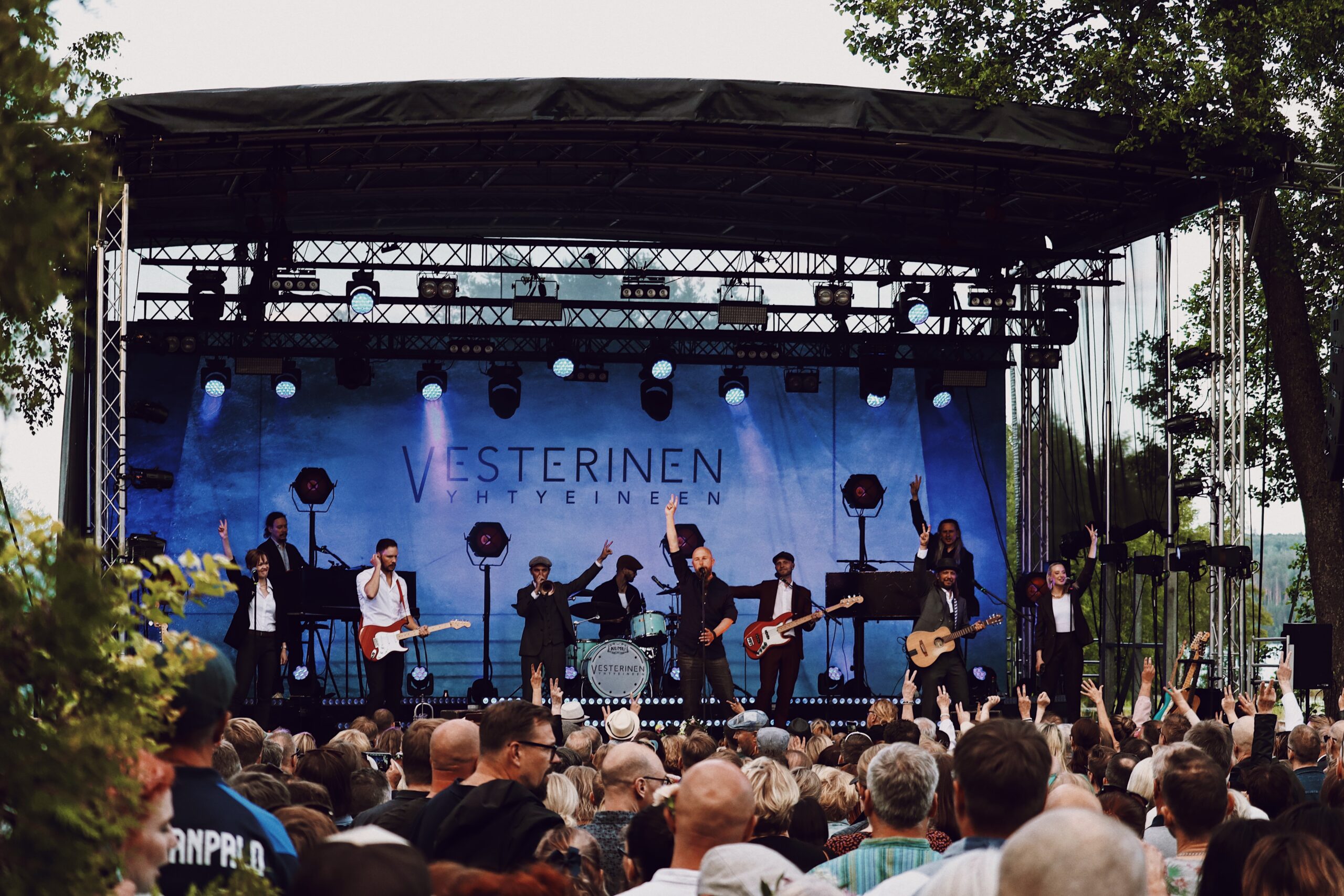 Processed with VSCO with j2 preset