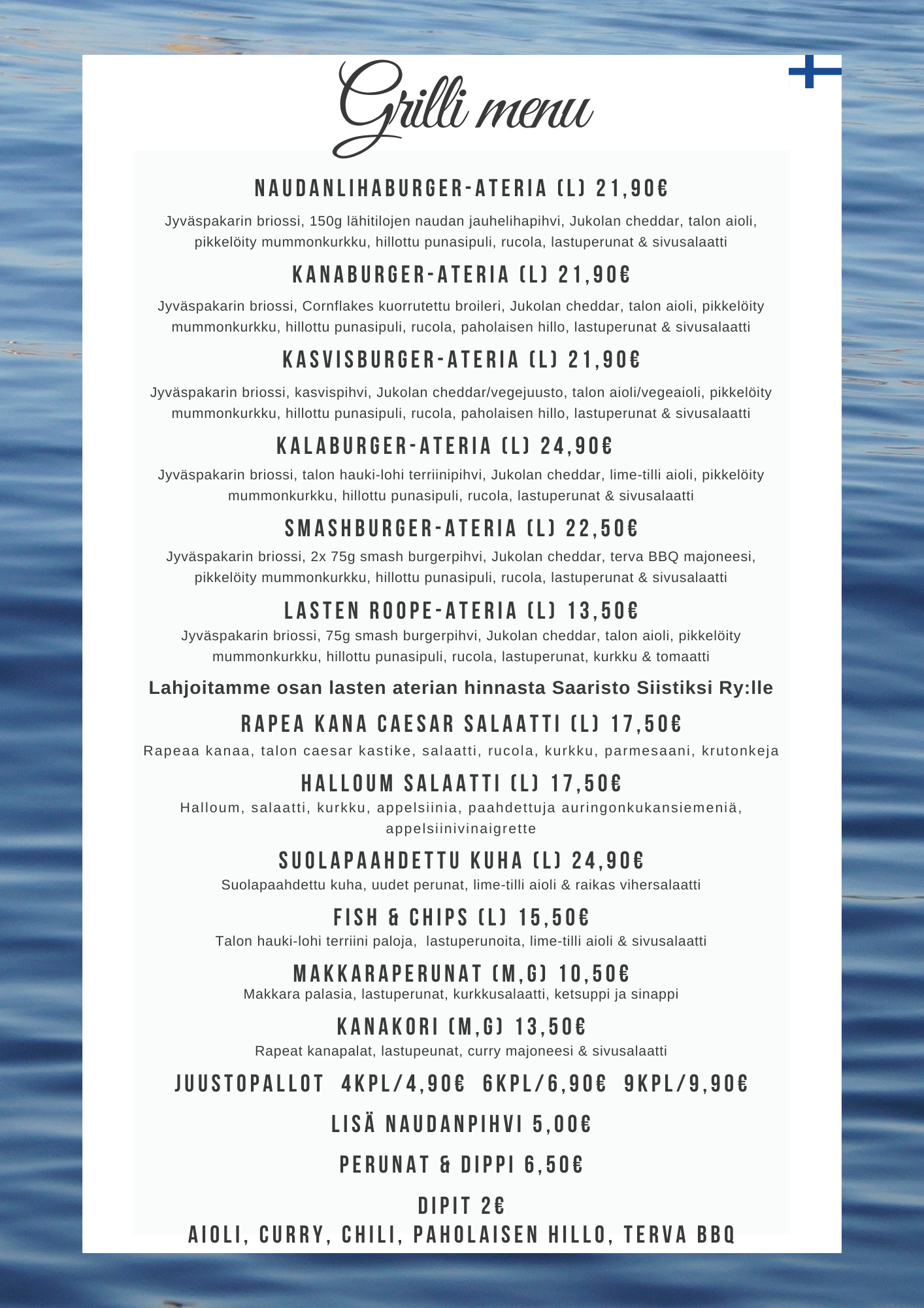 Grilli-menu-2025-suomi