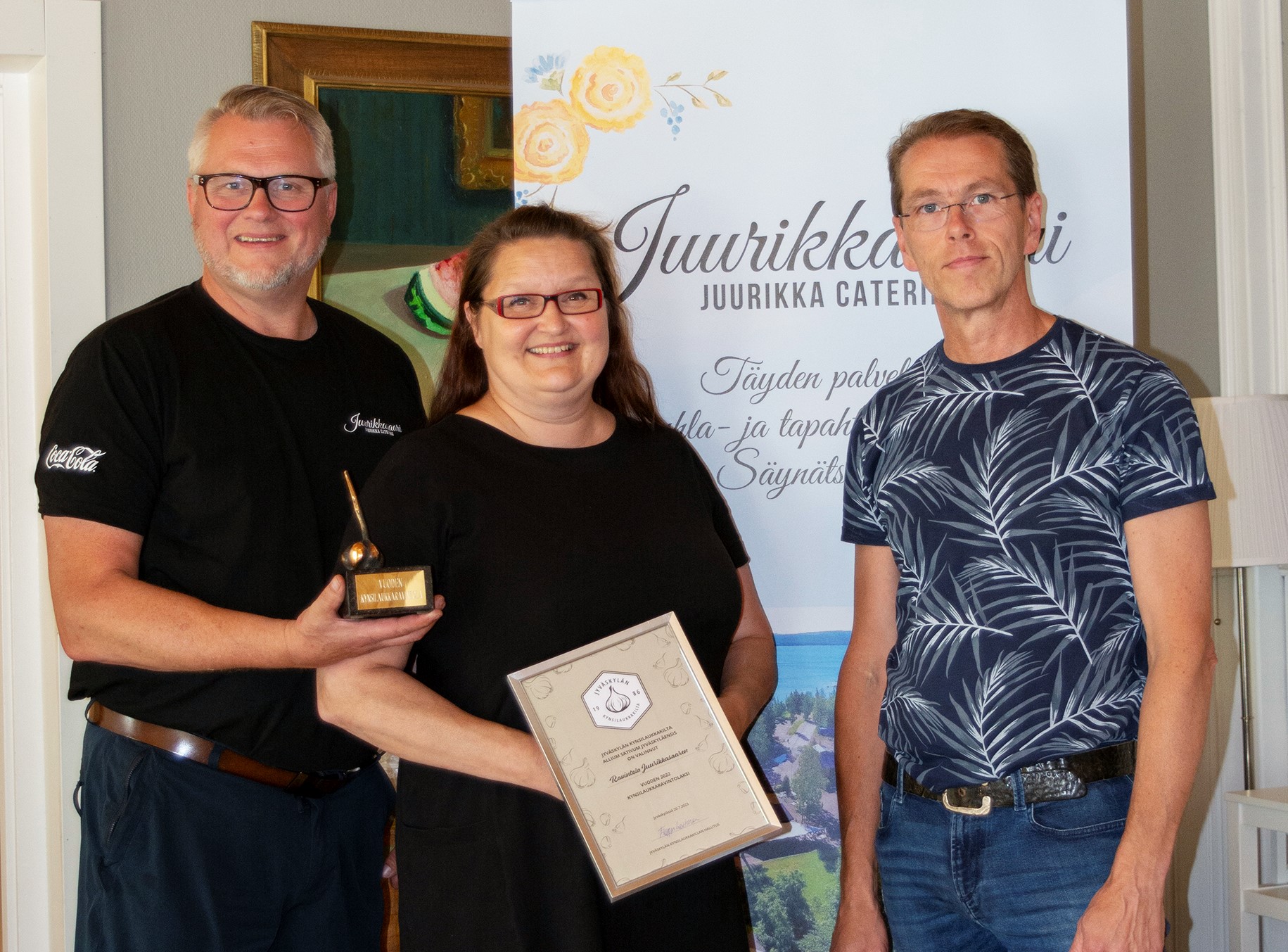 Juurikkasaari-Kynsilaukkaravintola-2022