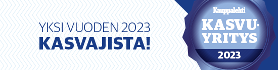 Kasvajat_Email-Allekirjoitus-Iso_2023-FI-2