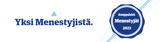 Menestyjat_Email-Allekirjoitus-Iso_2023-FI