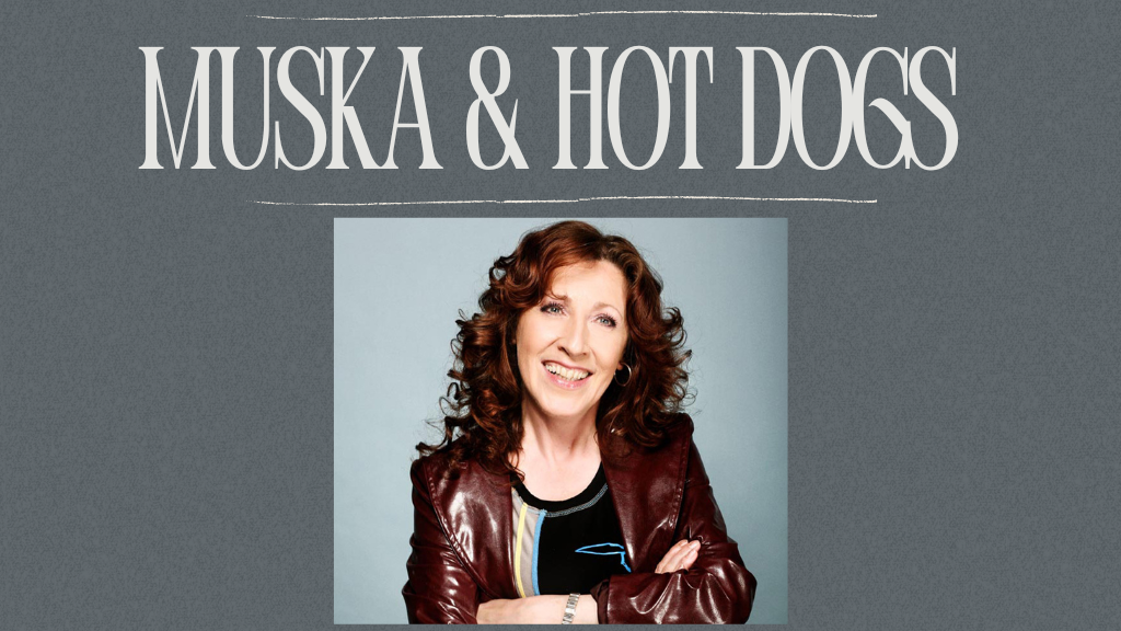 Muska mainos (1024 x 576 px)