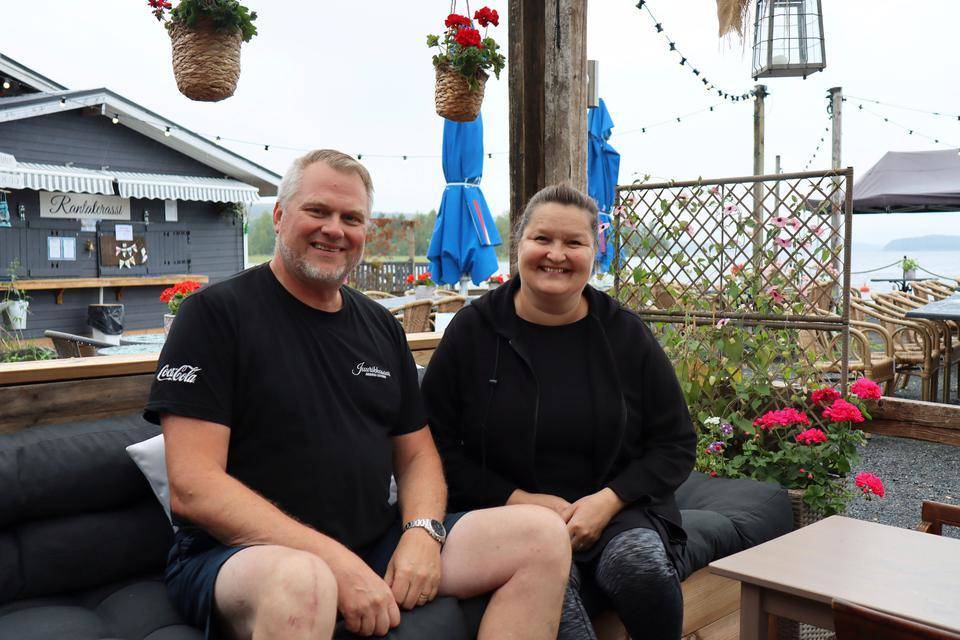 Suur-jyvaskyla-lehti-juurikkasaari-vuoden-kesaterassi