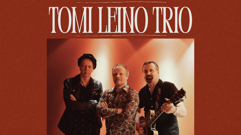 Tomi Leino Trio (1024 x 576 px)