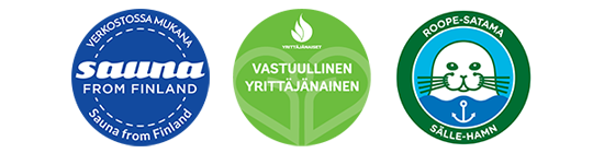 juurikkasaari-pinssit2025