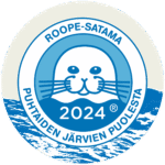 pssry_roope-satama-jarvisuomi-banneri_72dpi